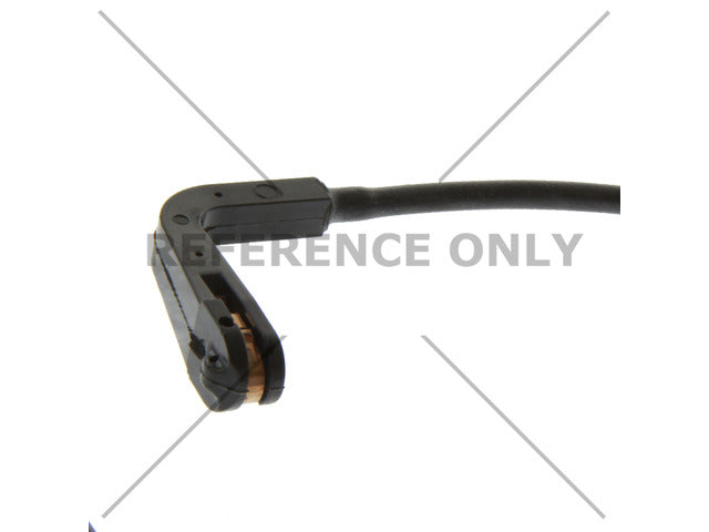 Centric Parts Disc Brake Pad Wear Sensor P/N:116.22017 Fits: Land Rover Range Rover Evoque 18-16 - Image 2