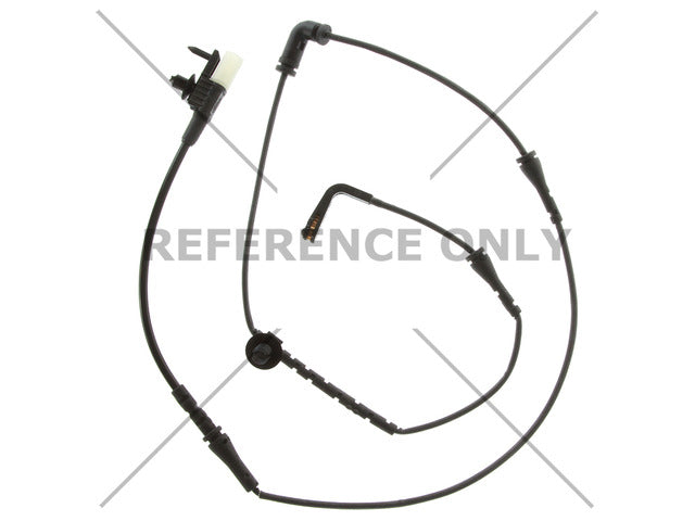 Centric Parts Disc Brake Pad Wear Sensor P/N:116.22017 Fits: Land Rover Range Rover Evoque 18-16 - Image 3