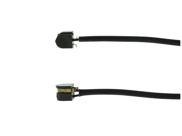 Centric Parts Disc Brake Pad Wear Sensor P/N:116.33001 Fits: Audi 100 Quattro 1989, Audi 200 91-89, Audi 200 Quattro 91-89 - Image 1