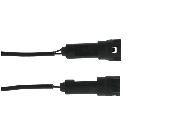 Centric Parts Disc Brake Pad Wear Sensor P/N:116.33001 Fits: Audi 100 Quattro 1989, Audi 200 91-89, Audi 200 Quattro 91-89 - Image 2