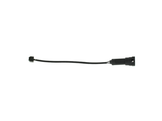 Centric Parts Disc Brake Pad Wear Sensor P/N:116.33001 Fits: Audi 100 Quattro 1989, Audi 200 91-89, Audi 200 Quattro 91-89 - Image 3