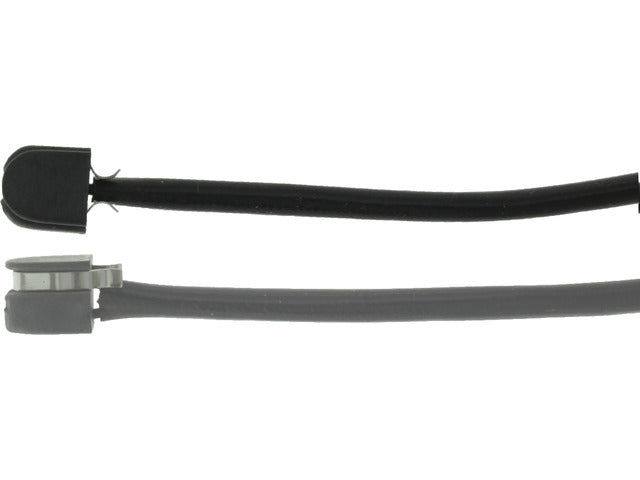 Centric Parts Disc Brake Pad Wear Sensor P/N:116.33002 Fits: Audi 200 Quattro 1991, Audi V8 Quattro 94-90 - Image 2