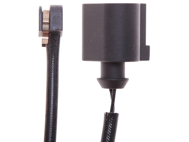 Centric Parts Disc Brake Pad Wear Sensor P/N:116.33003 Fits: Audi Q7 15-07, Porsche Cayenne 06-03, Porsche Cayenne 10-08, Volkswagen Touareg 18-04 - Image 1