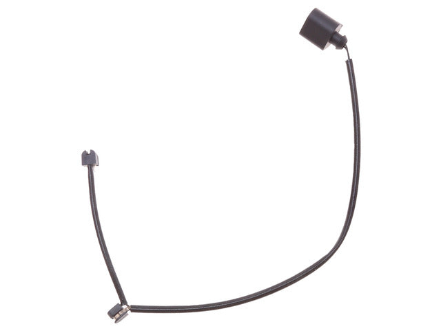 Centric Parts Disc Brake Pad Wear Sensor P/N:116.33003 Fits: Audi Q7 15-07, Porsche Cayenne 06-03, Porsche Cayenne 10-08, Volkswagen Touareg 18-04 - Image 2