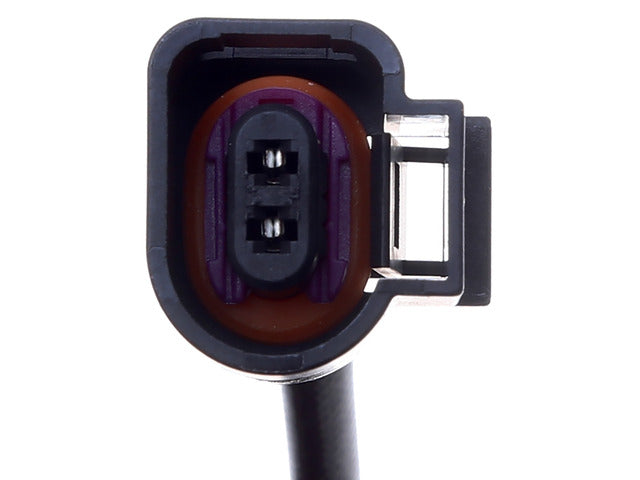 Centric Parts Disc Brake Pad Wear Sensor P/N:116.33004 Fits: Audi Q7 15-07, Porsche Cayenne 06-03, Porsche Cayenne 20-08, Porsche Panamera 20-10, Volkswagen Touareg 10-04 - Image 1