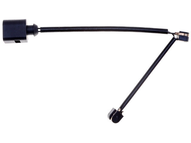 Centric Parts Disc Brake Pad Wear Sensor P/N:116.33004 Fits: Audi Q7 15-07, Porsche Cayenne 06-03, Porsche Cayenne 20-08, Porsche Panamera 20-10, Volkswagen Touareg 10-04 - Image 2