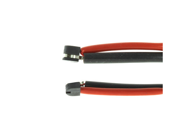 Centric Parts Disc Brake Pad Wear Sensor P/N:116.33004 Fits: Audi Q7 15-07, Porsche Cayenne 06-03, Porsche Cayenne 20-08, Porsche Panamera 20-10, Volkswagen Touareg 10-04 - Image 3
