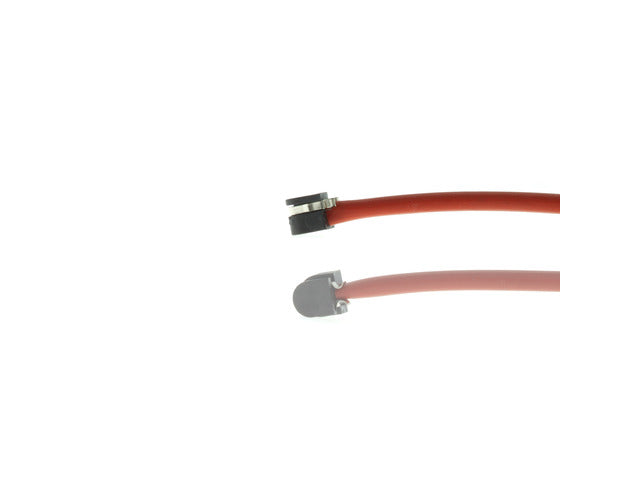 Centric Parts Disc Brake Pad Wear Sensor P/N:116.33004 Fits: Audi Q7 15-07, Porsche Cayenne 06-03, Porsche Cayenne 20-08, Porsche Panamera 20-10, Volkswagen Touareg 10-04 - Image 4