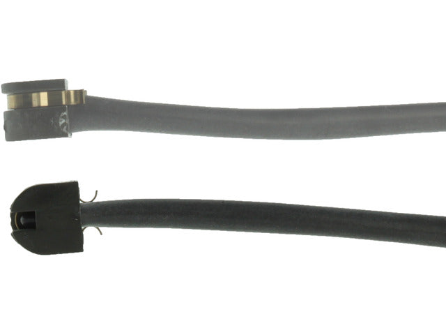 Centric Parts Disc Brake Pad Wear Sensor P/N:116.33005 Fits: Audi Tt Quattro 06-04, Porsche 718 Boxster 20-17, Porsche 718 Cayman 20-17, Porsche 911 20-13, Porsche Boxster 16-13, Porsche Cayman 16-14 - Image 2