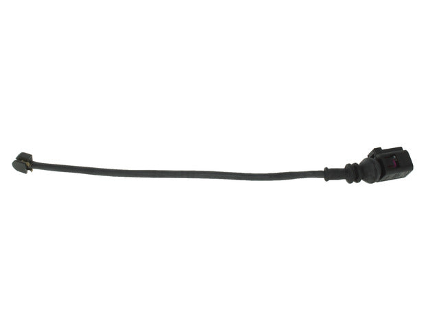 Centric Parts Disc Brake Pad Wear Sensor P/N:116.33005 Fits: Audi Tt Quattro 06-04, Porsche 718 Boxster 20-17, Porsche 718 Cayman 20-17, Porsche 911 20-13, Porsche Boxster 16-13, Porsche Cayman 16-14 - Image 3