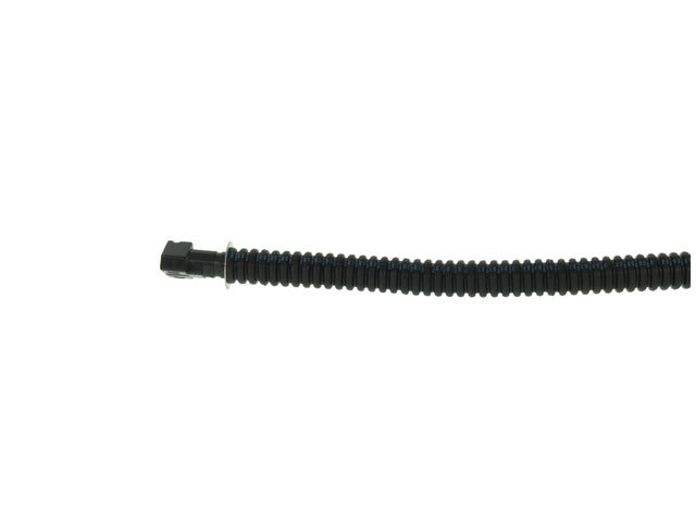 Centric Parts Disc Brake Pad Wear Sensor P/N:116.33007 Fits: Volkswagen Phaeton 06-04 - Image 1