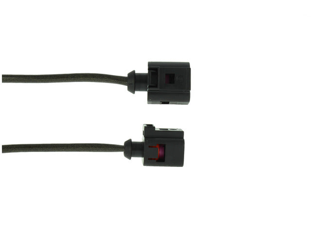 Centric Parts Disc Brake Pad Wear Sensor P/N:116.33007 Fits: Volkswagen Phaeton 06-04 - Image 2