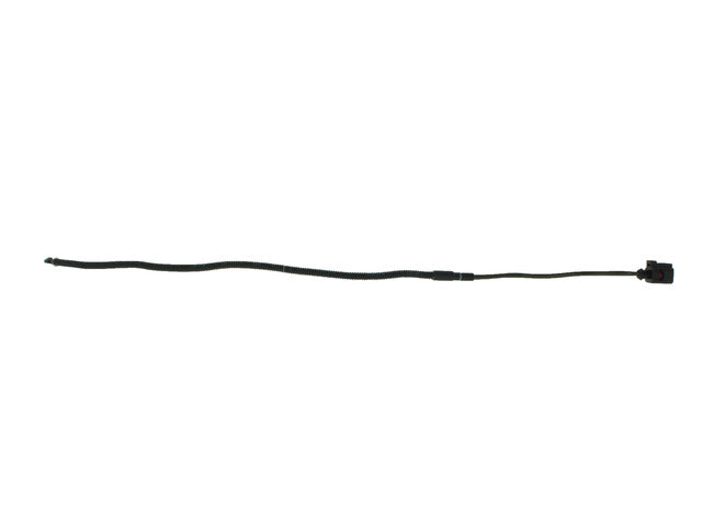 Centric Parts Disc Brake Pad Wear Sensor P/N:116.33007 Fits: Volkswagen Phaeton 06-04 - Image 3