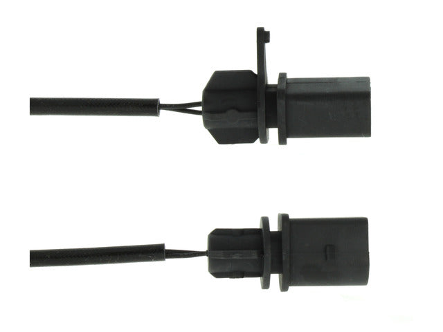 Centric Parts Disc Brake Pad Wear Sensor P/N:116.33008 Fits: Audi R8 12-08, Audi R8 18-14 - Image 1