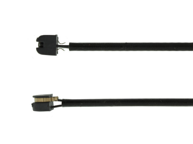 Centric Parts Disc Brake Pad Wear Sensor P/N:116.33008 Fits: Audi R8 12-08, Audi R8 18-14 - Image 2