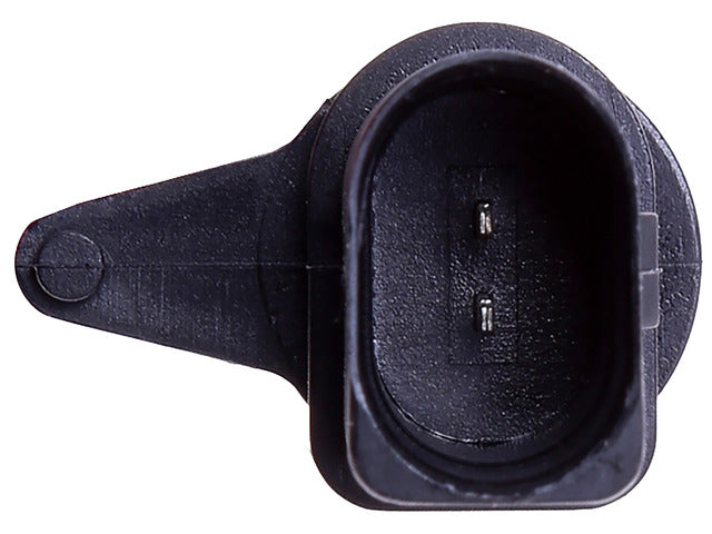 Centric Parts Disc Brake Pad Wear Sensor P/N:116.33010 Fits: Audi A6, Audi A6 Quattro, Audi A7, Audi A7 Quattro, Audi A8 Quattro, Audi Rs5, Audi Rs7, Audi S6, Audi S7, Audi S8, Porsche Macan - Image 1