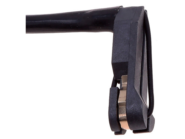 Centric Parts Disc Brake Pad Wear Sensor P/N:116.33010 Fits: Audi A6, Audi A6 Quattro, Audi A7, Audi A7 Quattro, Audi A8 Quattro, Audi Rs5, Audi Rs7, Audi S6, Audi S7, Audi S8, Porsche Macan - Image 2