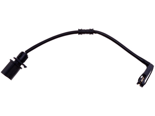 Centric Parts Disc Brake Pad Wear Sensor P/N:116.33010 Fits: Audi A6, Audi A6 Quattro, Audi A7, Audi A7 Quattro, Audi A8 Quattro, Audi Rs5, Audi Rs7, Audi S6, Audi S7, Audi S8, Porsche Macan - Image 3