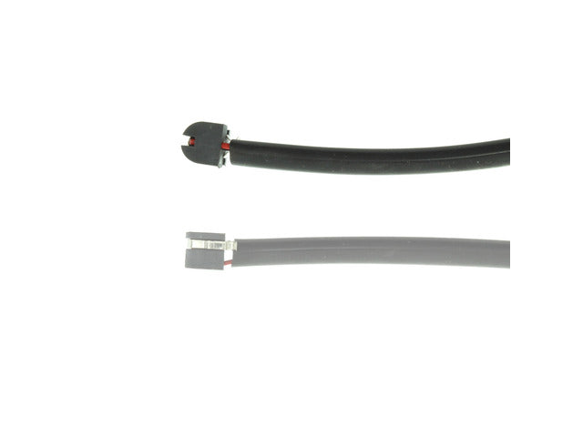 Centric Parts Disc Brake Pad Wear Sensor P/N:116.33011 Fits: Porsche Cayenne 20-19, Porsche Panamera 20-17, Volkswagen Touareg 18-11 - Image 1