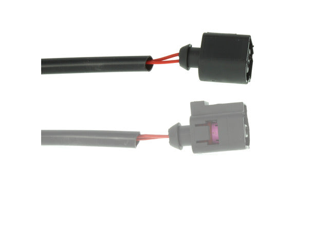 Centric Parts Disc Brake Pad Wear Sensor P/N:116.33011 Fits: Porsche Cayenne 20-19, Porsche Panamera 20-17, Volkswagen Touareg 18-11 - Image 2
