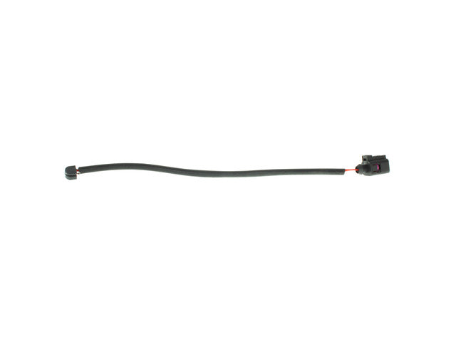 Centric Parts Disc Brake Pad Wear Sensor P/N:116.33011 Fits: Porsche Cayenne 20-19, Porsche Panamera 20-17, Volkswagen Touareg 18-11 - Image 3