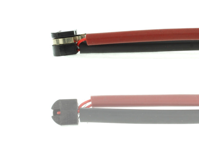Centric Parts Disc Brake Pad Wear Sensor P/N:116.33013 Fits: Audi Tt Rs Quattro 14-12 - Image 1
