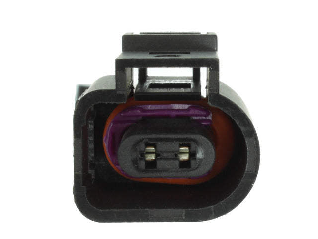 Centric Parts Disc Brake Pad Wear Sensor P/N:116.33013 Fits: Audi Tt Rs Quattro 14-12 - Image 2