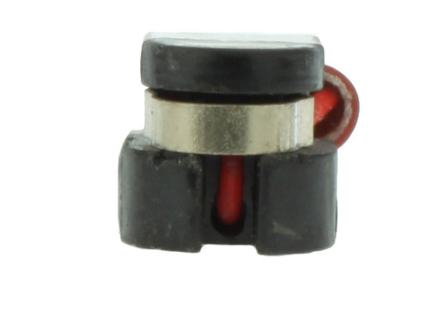 Centric Parts Disc Brake Pad Wear Sensor P/N:116.33013 Fits: Audi Tt Rs Quattro 14-12 - Image 3