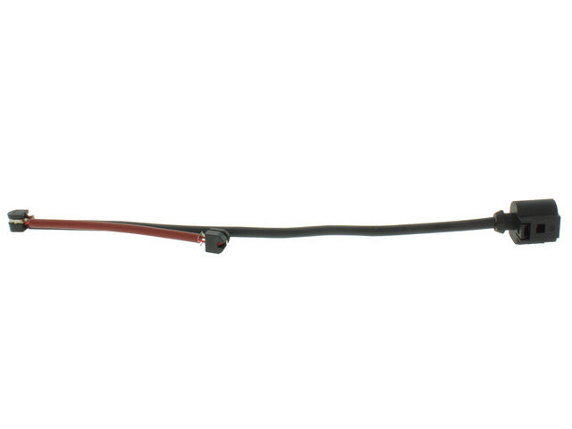 Centric Parts Disc Brake Pad Wear Sensor P/N:116.33013 Fits: Audi Tt Rs Quattro 14-12 - Image 5