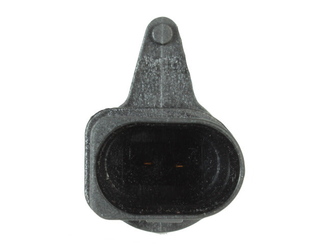Centric Parts Disc Brake Pad Wear Sensor P/N:116.33014 Fits: Audi R8 15-14, Audi Rs5 16-13 - Image 2