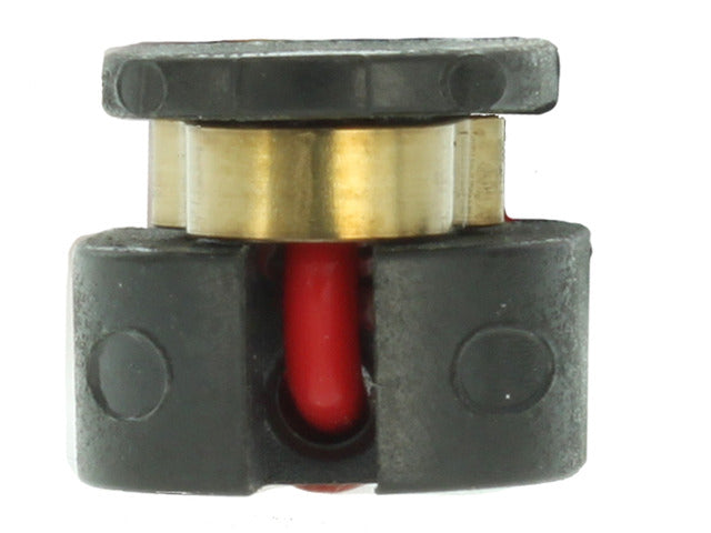 Centric Parts Disc Brake Pad Wear Sensor P/N:116.33014 Fits: Audi R8 15-14, Audi Rs5 16-13 - Image 3