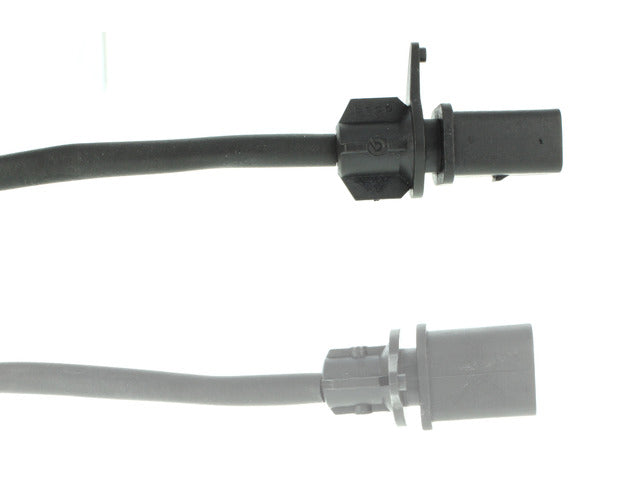 Centric Parts Disc Brake Pad Wear Sensor P/N:116.33014 Fits: Audi R8 15-14, Audi Rs5 16-13 - Image 4