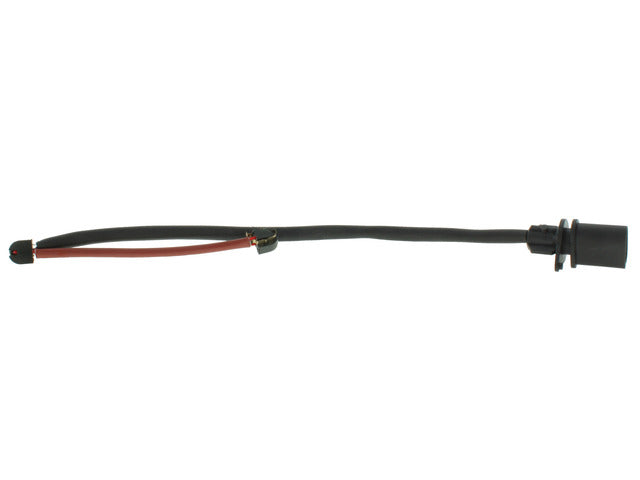 Centric Parts Disc Brake Pad Wear Sensor P/N:116.33014 Fits: Audi R8 15-14, Audi Rs5 16-13 - Image 5