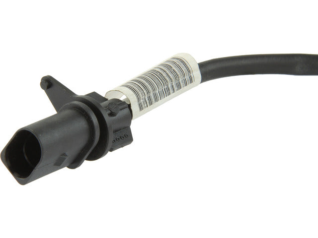 Centric Parts Disc Brake Pad Wear Sensor P/N:116.33015 Fits: Audi Rs5 16-13 - Image 1