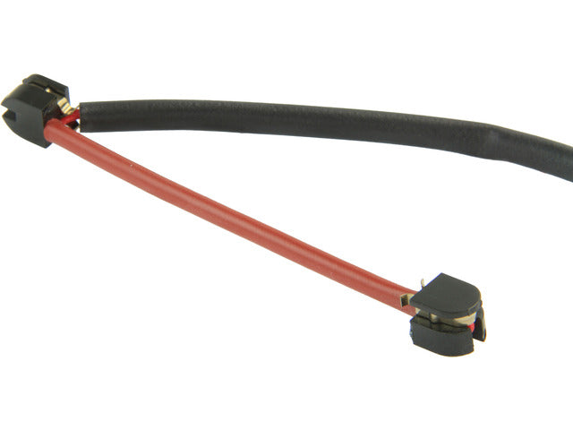 Centric Parts Disc Brake Pad Wear Sensor P/N:116.33015 Fits: Audi Rs5 16-13 - Image 2