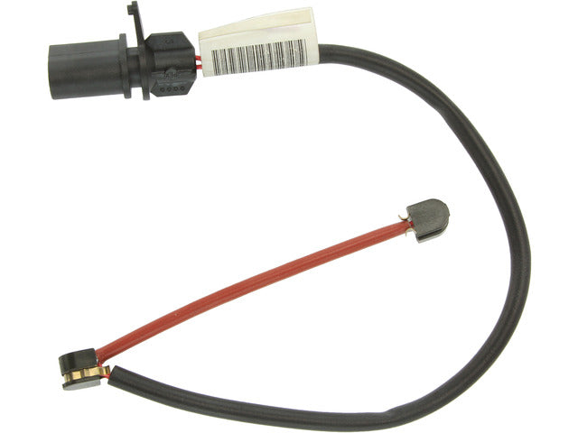 Centric Parts Disc Brake Pad Wear Sensor P/N:116.33015 Fits: Audi Rs5 16-13 - Image 3
