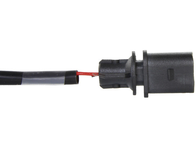 Centric Parts Disc Brake Pad Wear Sensor P/N:116.33017 Fits: Audi Rs7 18-14, Porsche Macan 20-15 - Image 1