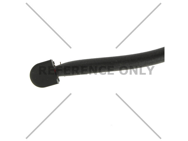 Centric Parts Disc Brake Pad Wear Sensor P/N:116.33017 Fits: Audi Rs7 18-14, Porsche Macan 20-15 - Image 2