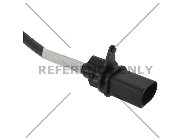 Centric Parts Disc Brake Pad Wear Sensor P/N:116.33017 Fits: Audi Rs7 18-14, Porsche Macan 20-15 - Image 3
