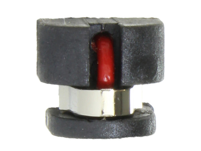 Centric Parts Disc Brake Pad Wear Sensor P/N:116.33017 Fits: Audi Rs7 18-14, Porsche Macan 20-15 - Image 4