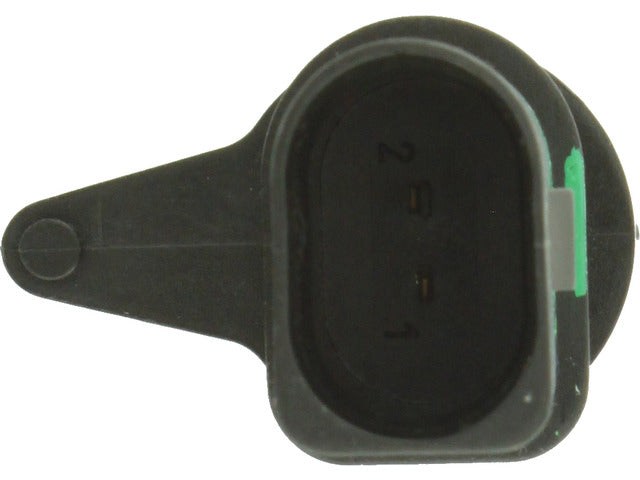 Centric Parts Disc Brake Pad Wear Sensor P/N:116.33018 Fits: Audi R8 15-14, Audi R8 2020 - Image 2