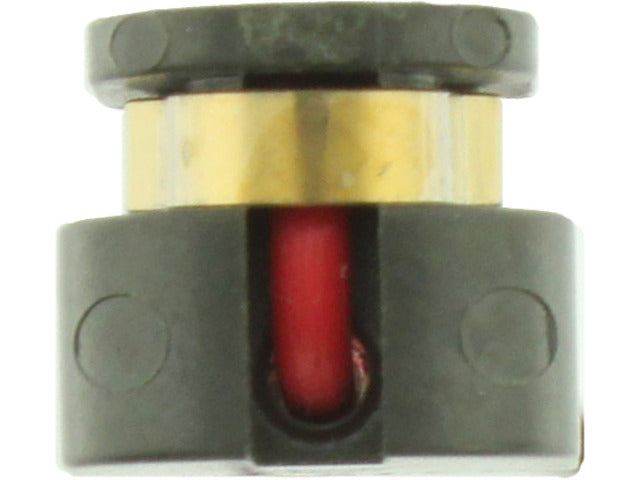 Centric Parts Disc Brake Pad Wear Sensor P/N:116.33018 Fits: Audi R8 15-14, Audi R8 2020 - Image 3