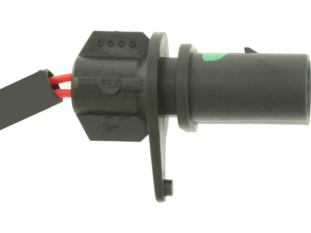 Centric Parts Disc Brake Pad Wear Sensor P/N:116.33018 Fits: Audi R8 15-14, Audi R8 2020 - Image 4