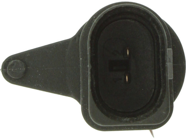 Centric Parts Disc Brake Pad Wear Sensor P/N:116.33019 Fits: Audi Q5 17-13 - Image 1