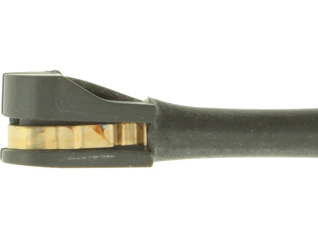 Centric Parts Disc Brake Pad Wear Sensor P/N:116.33019 Fits: Audi Q5 17-13 - Image 2