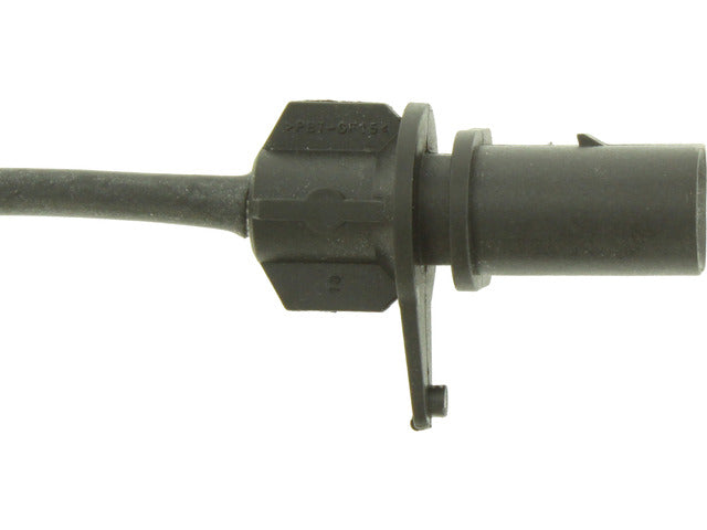 Centric Parts Disc Brake Pad Wear Sensor P/N:116.33019 Fits: Audi Q5 17-13 - Image 3