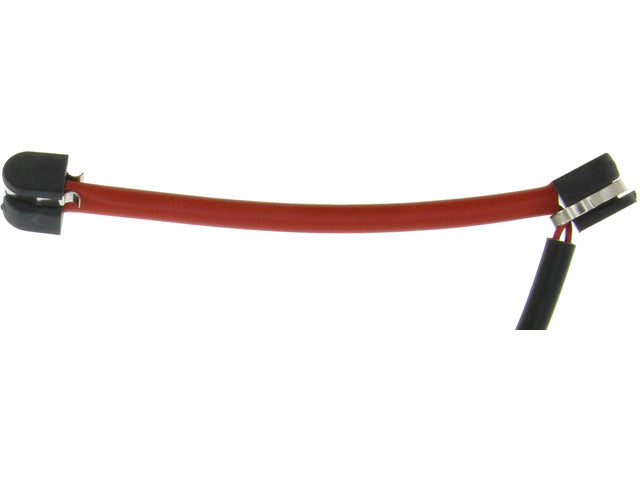 Centric Parts Disc Brake Pad Wear Sensor P/N:116.33020 Fits: Audi A6 Quattro, Audi A7, Audi A7 Quattro, Audi A8 Quattro, Audi Rs5, Audi Rs5 Sportback, Audi Rs7, Audi S6, Audi S7, Audi S8 - Image 1
