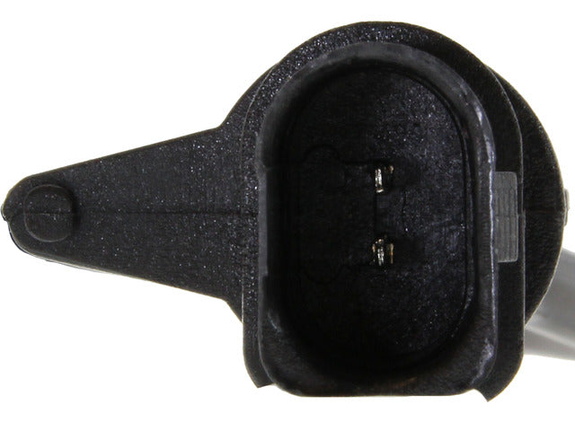 Centric Parts Disc Brake Pad Wear Sensor P/N:116.33020 Fits: Audi A6 Quattro, Audi A7, Audi A7 Quattro, Audi A8 Quattro, Audi Rs5, Audi Rs5 Sportback, Audi Rs7, Audi S6, Audi S7, Audi S8 - Image 2