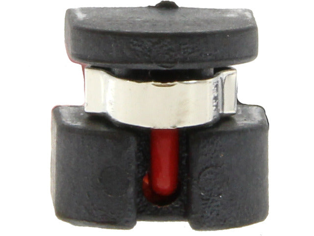 Centric Parts Disc Brake Pad Wear Sensor P/N:116.33020 Fits: Audi A6 Quattro, Audi A7, Audi A7 Quattro, Audi A8 Quattro, Audi Rs5, Audi Rs5 Sportback, Audi Rs7, Audi S6, Audi S7, Audi S8 - Image 3