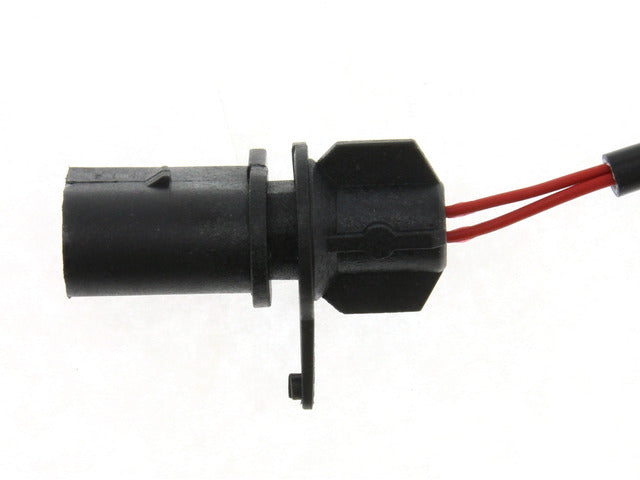 Centric Parts Disc Brake Pad Wear Sensor P/N:116.33020 Fits: Audi A6 Quattro, Audi A7, Audi A7 Quattro, Audi A8 Quattro, Audi Rs5, Audi Rs5 Sportback, Audi Rs7, Audi S6, Audi S7, Audi S8 - Image 4